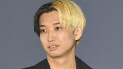【辛口】YouTuberヒカル、『DOWNTOWN＋』のNetflix配信にバッサリ苦言！「うまくいってないんや」「集客できてないんでしょうね」