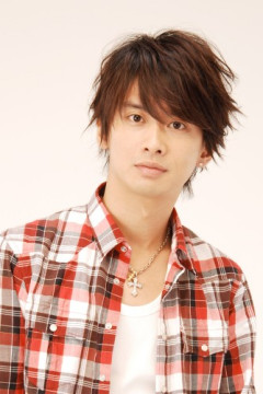 加藤晴彦さんが51歳に