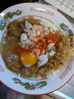 ワイの作った肉丼にいくら出せる？（※画像あり）