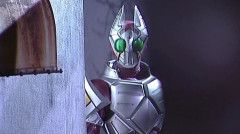 ※ガンダム版「肝心な時にしか役に立たない男」と言えば？