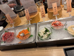 今から「ビジホで朝食」ｗｗｗｗｗｗｗｗｗｗｗｗｗｗ