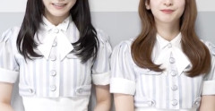 オールスター感謝祭、乃木坂の『美人＆秀才コンビ』が出演!!!