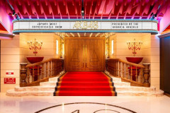 運営っていちいち期毎に選抜を割り振るのやめるべきじゃね？