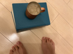 発給弱男ワイのご飯がこちら