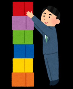 彼女に保険契約させられたんだが