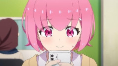 『FX戦士くるみちゃん』放送冒頭の警告文がガチすぎる