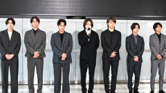 【悲報】timelesz、猪俣周杜の存在を抹消するためMV全削除＆ライブBlu-ray発売中止ｗｗｗｗｗｗｗｗｗｗｗｗｗｗｗｗｗｗｗｗｗｗｗｗ