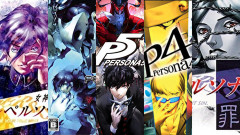 『ペルソナ』シリーズって結局どれが一番面白いんや？