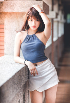 女「年収低い人、貧乏な女の子は結婚すればいいんだよ」