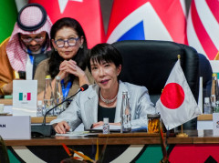 高市総理、中国に呼び捨てにされるｗｗｗｗｗｗｗｗｗｗｗ