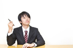 【悲報】ヒカル「俺の周りの男、ダウプラ全員解約してた」←これ・・・