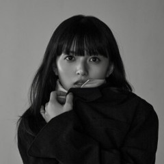 【日向坂46】まさかの齋藤飛鳥さん出演！「わたしにとって、かけがえのない1日になりました」【乃木坂46】