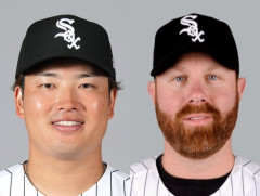 村上宗隆、メジャー1年目から本家超えのアダム・ダン率を残す