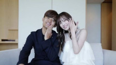 久保建英さん、福原遥さんが結婚を電撃発表→2人を知る人物が◯◯を明かす・・・