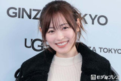 【悲報】サッカー選手、どんどん美人と結婚していく模様ｗｗｗｗｗｗｗｗｗｗｗ