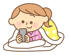 ゲーム中毒でゲーム内で結婚している嫁。夫婦で過ごせる時間を知らない人に奪われると思うと、本当に情けない…。