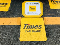 【悲報】ワイ、タイムズカー集団訴訟に参加へ