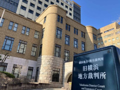 【悲報】福岡ソフトバンクホークスのあいつ「全ての女が敵！女の嫌がることをしたい！」
