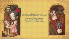 【ウマ娘】ビアンカ:ブエナ　フローラ:アルダン　デボラ:ラモーヌでええか？