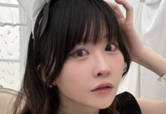 【画像】みゃこさんの乳、ガチでシコすぎてしまう