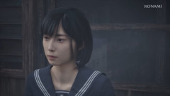 『SILENT HILL f』「公式設定資料集」12/7発売決定＆予約受付開始！全エンディング解説や竜騎士07氏の初期設定案も収録、各キャストインタビューなども