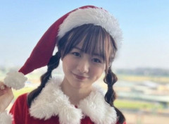 【悲報】テレ東、森香澄アナ5chを見てショックを受けていた