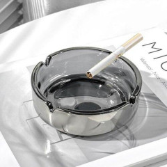 【困惑】Xで喫煙可能店で配慮しろ！って話題になってるんだがｗｗｗｗｗｗｗｗｗｗ