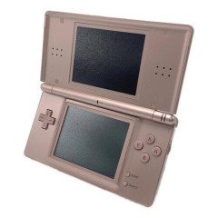 【悲報】ニンテンドウDSって「傑作」なくね？