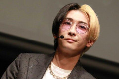 【悲報】ヒカル、DOWNTOWN+のNetflix配信決定ニュースに「集客できてないんでしょうね」