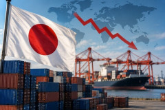 中国メディア「日本の輸出競争力はなぜ低下したのか」上海外大教授が分析 ［10/2］