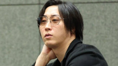 【容赦なし】溝口勇児氏、ビジネスパートナー・ヴァンビの逮捕に猛烈苦言！「あんま驚きがない」「泥酔してセクハラとかクソ野郎」