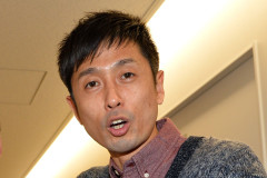 【悲報】ロザン宇治原さん、戦力外の広島・小園の獲得は「法的な問題ではないので各球団が判断していい」wwwwwwwwww