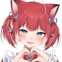 【CR】かるび、湖池屋「金のポテト」を絶賛「世界一うまいわこれはガチ」「皿に出してレンチンしたら出来立てみたいになってめっちゃおいしいW」