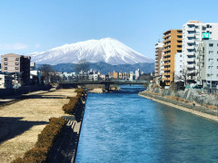 俺、東北に産まれたことを後悔する