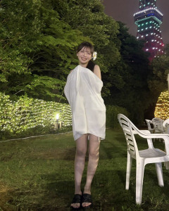 【画像】エチエチ新人声優、いきなり脱いでしまうwwwwww