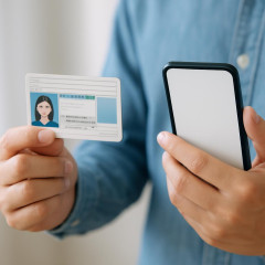 「タイムズカー」免許画像など漏えい 集団訴訟の登録者1万人超