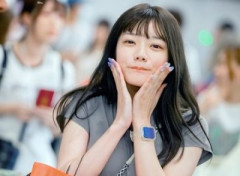 【悲報】セクシー女優の『錬金術』、凄すぎる・・・