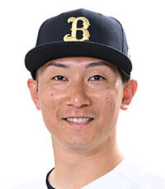 オリ西川龍馬（打率.272）、最多安打獲れそう