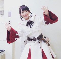 南條愛乃←こういう名前ムカつくんやが