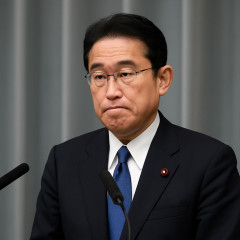 「次期マイナカード」導入延期の理由は「業者がいなかった」と古川俊治デジタル相   |  マイナカード便利だぞー隊が来なくなったな  |  IT技術者も人材難