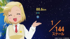 アニメ『ケロロ軍曹☆』新キャスト、アンゴル＝モア：市ノ瀬加那さん、日向ママ：斎藤千和、ナレーション：新井里美さん！　「ガンダム水星の魔女」つながりかｗｗｗ
