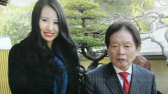 【判決】紀州のドン・ファンの遺言書が有効認定！ 生前に絶縁されていた親族、遺産が「1円も貰えない」結末になってしまう…！