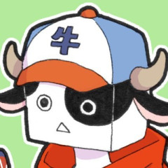 【VTuber】ピノ様＆栞葉、タクシー内の会話だけで物語を紡ぐ「タクシートークRPG」に挑戦！【10/3(土)20:00】