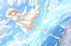 【蓮ノ空】日野下花帆に相応しい相手の特徴を5つ答えろ！【ラブライブ！】