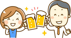 自分勝手は承知ですが、できればもう一度好きになりたい…