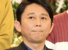 【悲報】メディア王・有吉弘行のレギュラー番組が続々と終了→一つの時代が終わりを迎える・・・