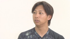 【朗報】ゾンビ羽月、楽しそうｗｗｗｗｗｗｗｗｗｗｗｗ