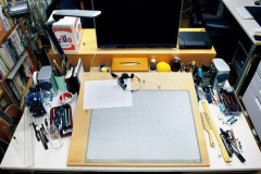 【悲報】諫山創さん・吾峠呼世晴さん・亜月ねねさん、次回作を作る責任を放棄し雲隠れするヒット漫画家、ガチで社会問題にwwwwwwwwww