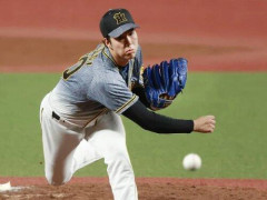 【悲報】ヤクルト戦力外・青柳晃洋さん（32歳、独特なフォームのためコーチ業は無理）の今後