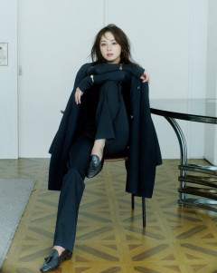 【画像】 最新の佐々木希（38）ｗｗｗｗｗｗｗｗｗｗ